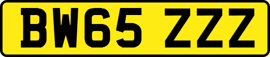 BW65ZZZ