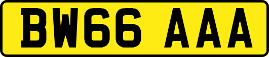 BW66AAA