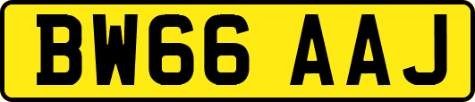 BW66AAJ