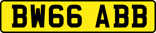 BW66ABB