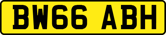 BW66ABH
