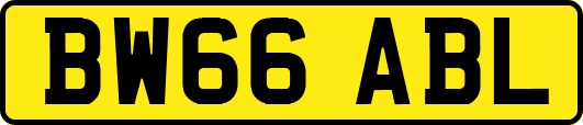 BW66ABL