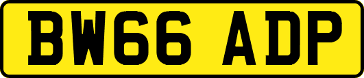 BW66ADP