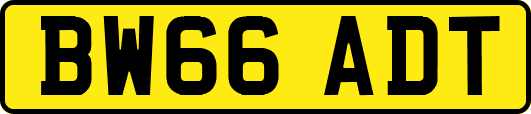 BW66ADT