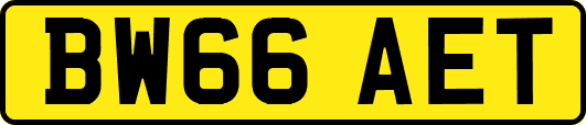 BW66AET
