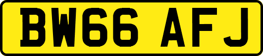 BW66AFJ