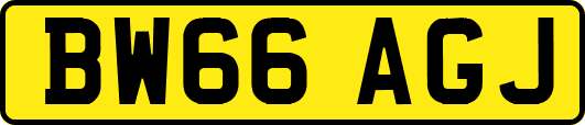 BW66AGJ