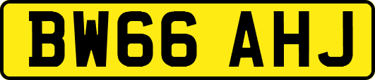 BW66AHJ
