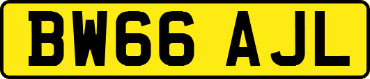 BW66AJL