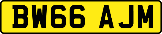 BW66AJM