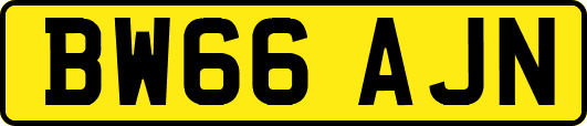 BW66AJN