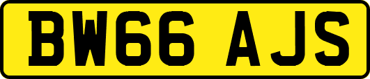 BW66AJS