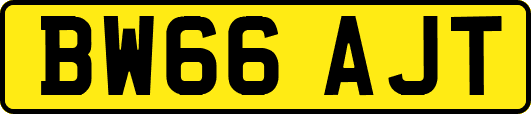 BW66AJT