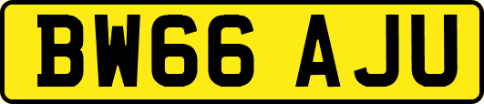 BW66AJU