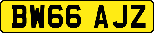 BW66AJZ
