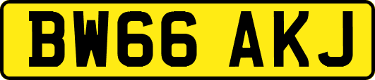 BW66AKJ