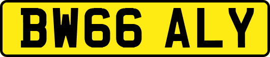 BW66ALY