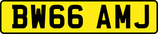 BW66AMJ
