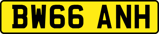 BW66ANH