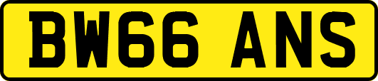 BW66ANS