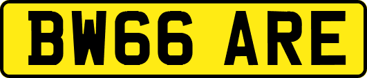 BW66ARE