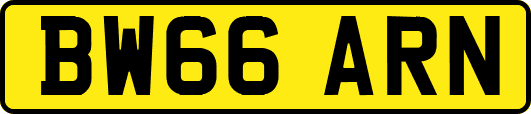 BW66ARN