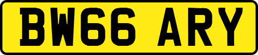 BW66ARY