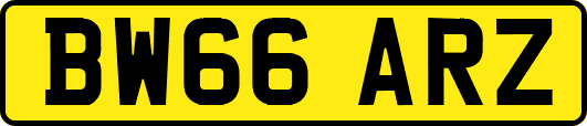 BW66ARZ