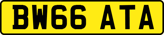 BW66ATA