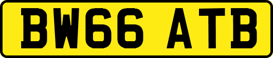 BW66ATB