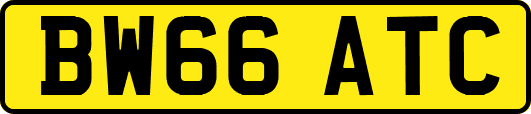 BW66ATC