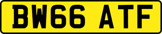 BW66ATF