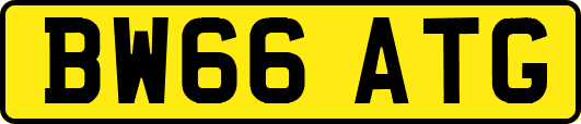 BW66ATG