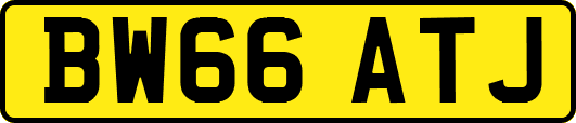 BW66ATJ