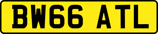 BW66ATL