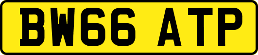 BW66ATP