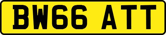 BW66ATT