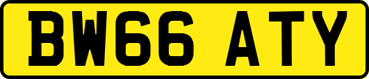 BW66ATY