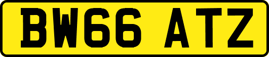 BW66ATZ