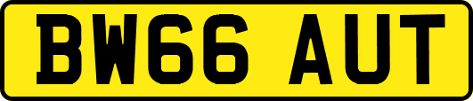 BW66AUT