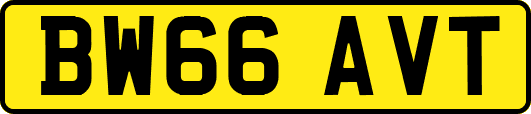 BW66AVT