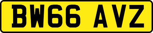 BW66AVZ