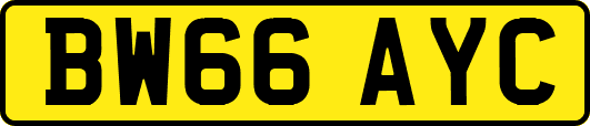 BW66AYC