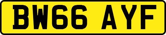BW66AYF