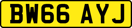 BW66AYJ