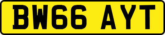 BW66AYT