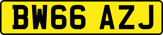 BW66AZJ