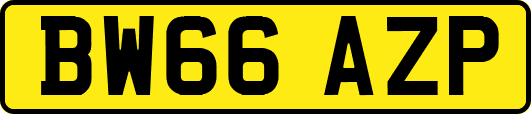 BW66AZP