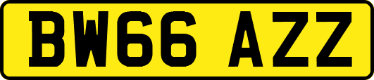 BW66AZZ