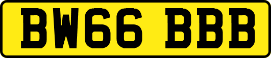 BW66BBB